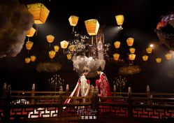 -韩国艺匠ARTIZ STUDIO(汉口店)