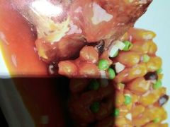 android_upload_pic-德缘烤鸭店(大栅栏店)