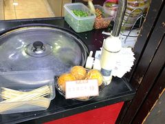 -无影脚佛山陈氏盲公丸始创店(飞鸿街店)