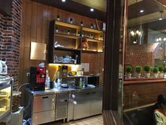 -玛格利塔·现烤披萨(宁德万达广场店)