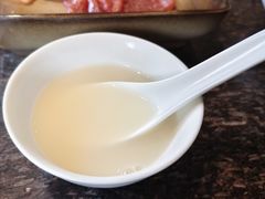 -皇城老妈火锅(琴台店)