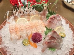 -满满海佛跳墙(千禧店)