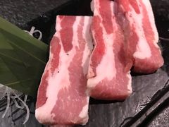 -嘿嘟嘟·肋条烧肉放题(爱融荟城店)