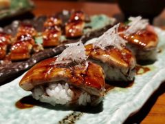 -魔丼屋(日月光店)