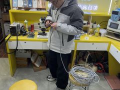 -千米手机电脑维修回收(松江万达店)