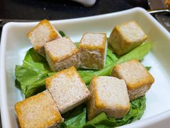 -井格·重庆火锅(王府井店)