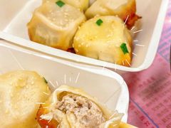 -腾元生煎(西华路店)