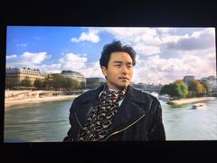 -SFC动漫主题影院(美罗城店)