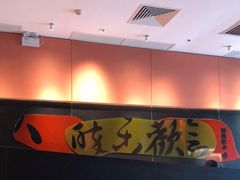 -羽鸽集·乳鸽专门店·地道顺德菜(岭南站店)