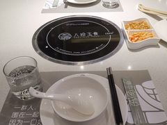 -八珍玉食鸡煲·打边炉(印象城店)