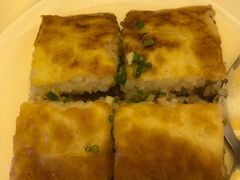 -湖北味道(湖北大厦店)