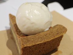 -Dip in Gelato(富民路店)