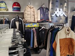 -五环Outlets(高新工厂店)