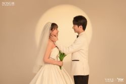 -唯一旅拍·颂当代影像艺术中心(上城店)