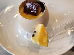 -一本魅·日式料理