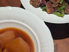 -江南厨子(万象天地店)