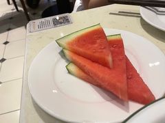 -上海德兴馆(昌里店)