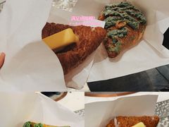 -月枫堂(长春这有山店)