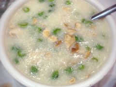 -东江海鲜酒家(艺都分店)