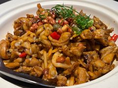 -蛙小侠(珠海华发商都店)