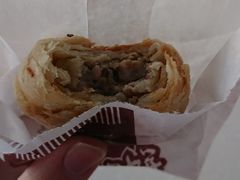 -九芝斋(解放路店)