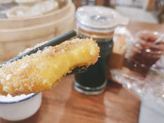 -弓二莜面(总店)