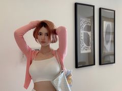 -苏州环球188国际公寓(金鸡湖店)