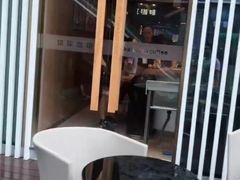 -猫屎咖啡(日月光中心广场店)
