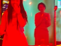 -温莎KTV(国贸店)