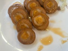 -文记壹心鸡(宝华路店)
