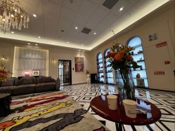 -韩辰医疗美容医院