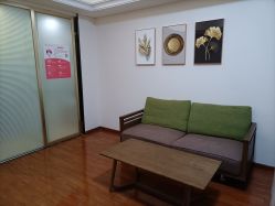 点击看大图 -仕馨·优若家月子会所(萝岗店)