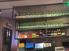-管氏翅吧(地安门店)