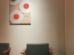 -煮叶(悠唐广场店)