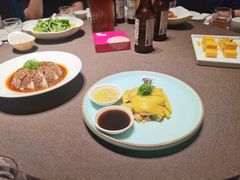 -蟹榭·莳鲜(虹桥高岛屋店)