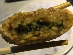-蛙蛙叫干锅年代(簋街总店)