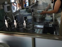 -辉程汤粉店(顺发路店)