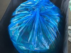 -江杨农产品批发市场