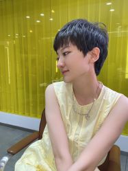 -悠巷形象设计