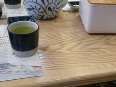 -禾也·居酒屋（深夜食堂）(莲城步行街店)