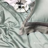【新款床品】岁月的足迹