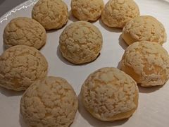 -观宴·品质赣菜(高新大道店)