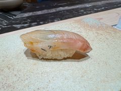 -荣一代目OMAKASE板前料理