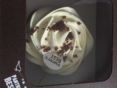 派悦坊(K11店)-Pantry's Best派悦坊蛋糕(K11购物艺术中心店)