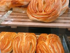 -AEON永旺(东方宝泰店)