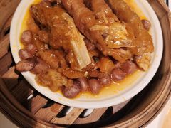 -十六台·经典广东菜(德外大街店)