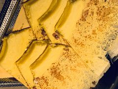 大饼子-山河屯铁锅炖(哈西站店)