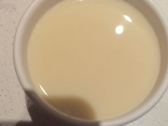 -北大荒人•新东北菜(青岛银座店)
