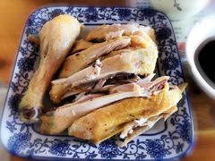 -洞天食府(北大街店)