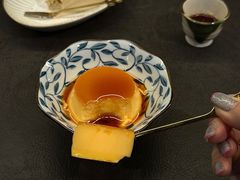 -Rechill Cafe(工体店)
